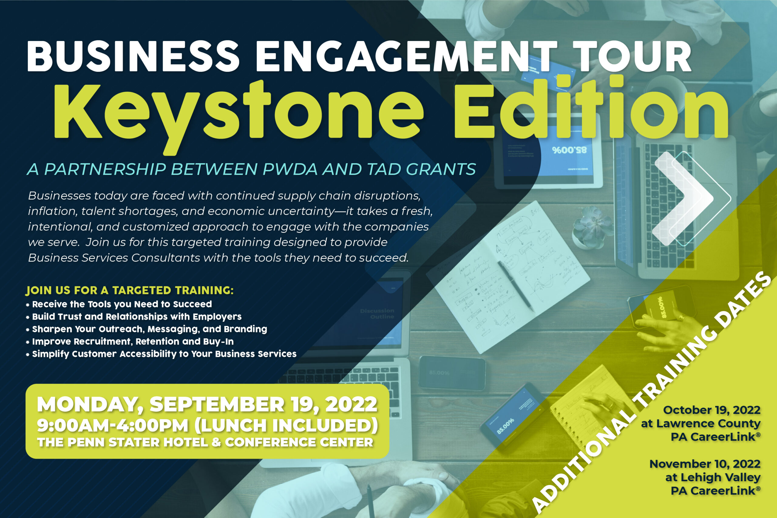 Business Engagement Tour Keystone Edition-01