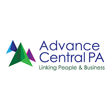 Logo from Advance Central PA