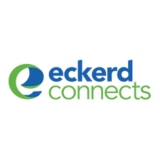 Logo from Eckerd Connects