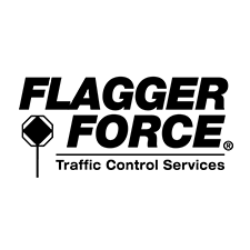Logo from Flagger Force
