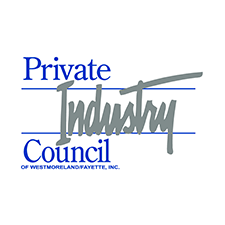 Logo from Private Industry Council