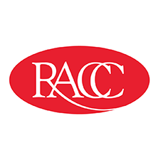Logo from Reading Area Community College