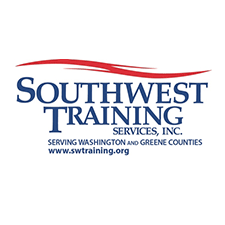 Logo from Southwest Training Services, Inc.