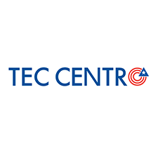 Logo from Tec Centro
