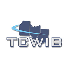 Logo from Tri County Workforce Investment Board