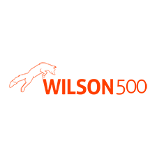 Logo from Wilson500